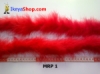 bulu marabou MRP 1 - feather medium.jpg